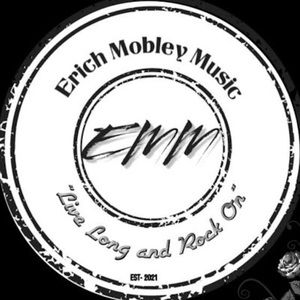 Meet your Posher, Erich mobley